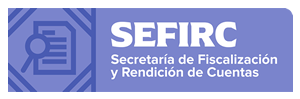Logotipo institucional