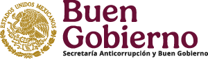 Logotipo institucional