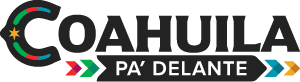 Logotipo institucional