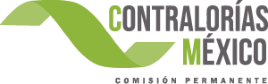 Logotipo institucional
